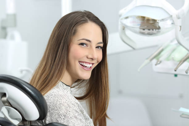 Best Dental Exams and Cleanings  in Minnetonka, MN